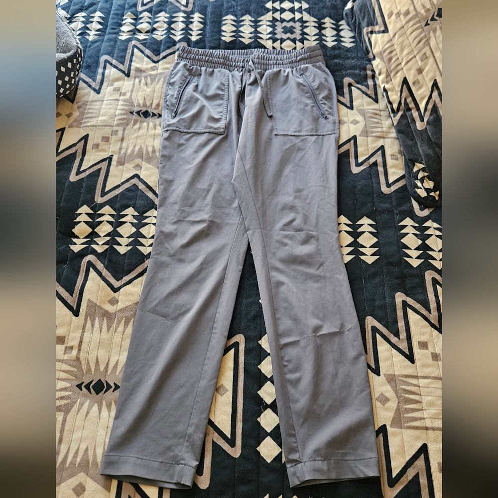 Magellan Womens Outdoor Pants